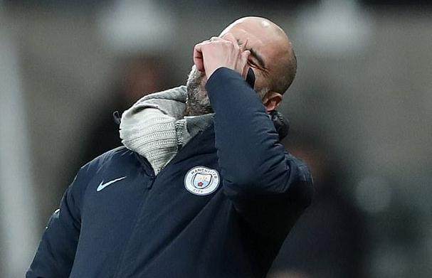 皇马队惨败!主帅赛后直言球队需彻底反思,更多使用应该因此.