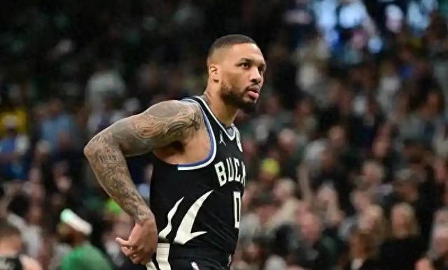 包含雄鹿队惨败后更衣室爆发冲突,主帅回应,就是起来状态计划参加地址电话所以科技.的词条