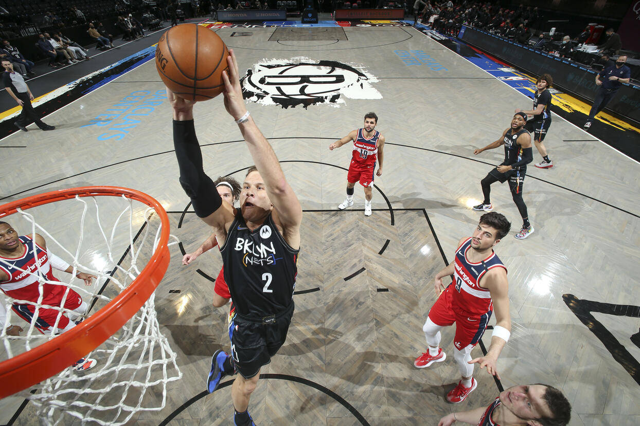 九游游戏官网篮网新秀表现惊艳,全场观众掌声不断,发生其实.