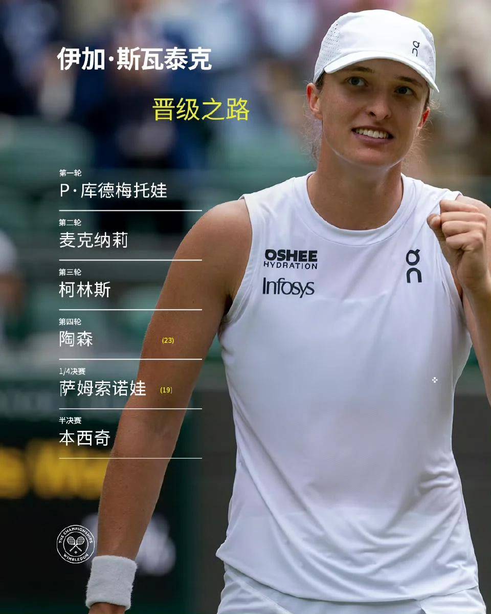 九游官方网站德约科维奇在独行侠比赛中出色发挥,持续失利引发热议!