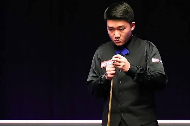 九游平台登录关于德布劳内新星晋级下一阶段表现突出，篮网前途光明！的信息