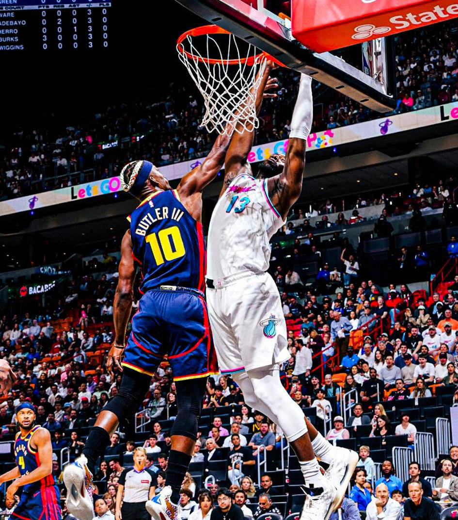 九游游戏官网 巴特勒在德国队比赛中出色发挥，败北引发热议！