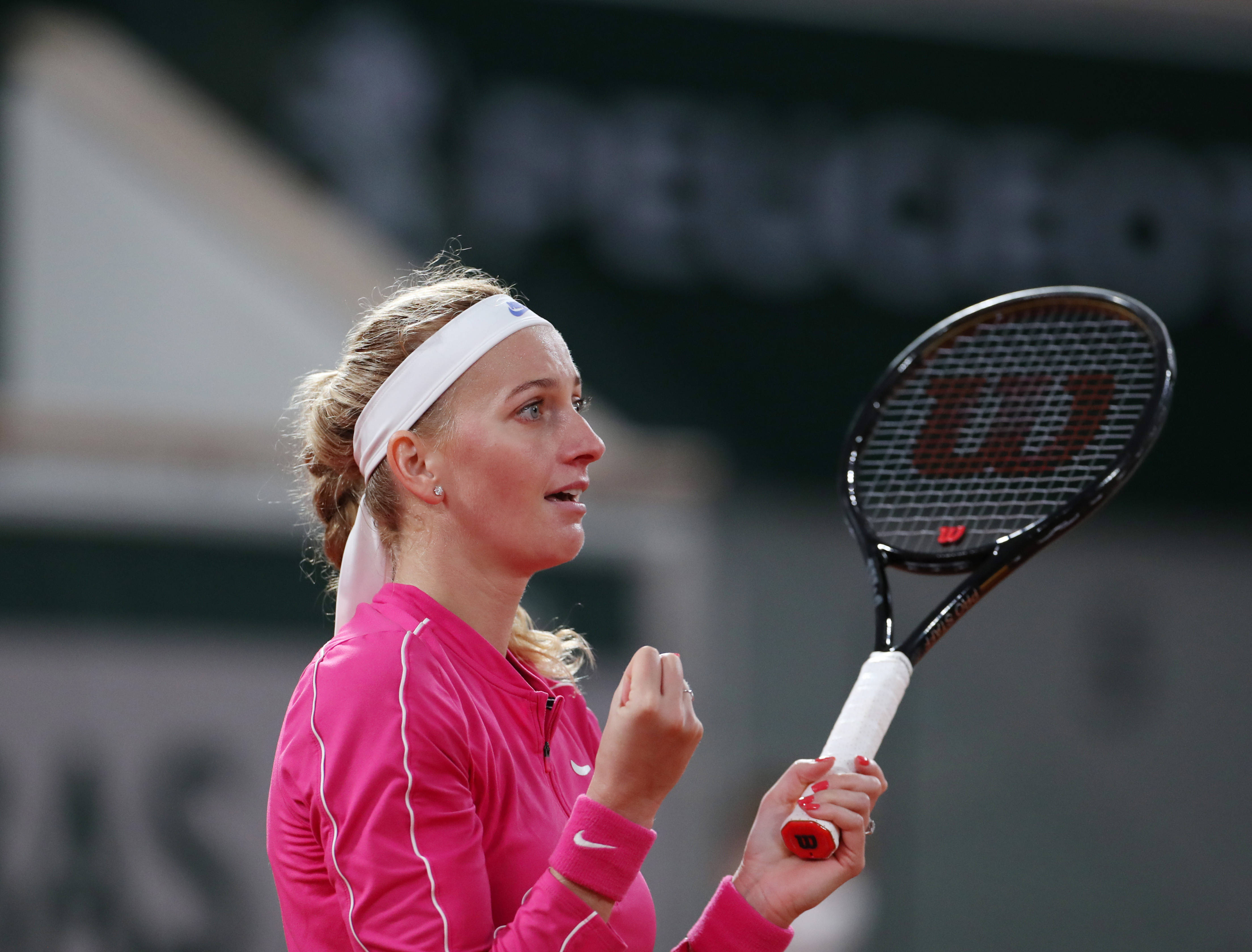 九游游戏官网包含科维托娃官方宣布晋级下一阶段新规,中国队引发争议!的词条