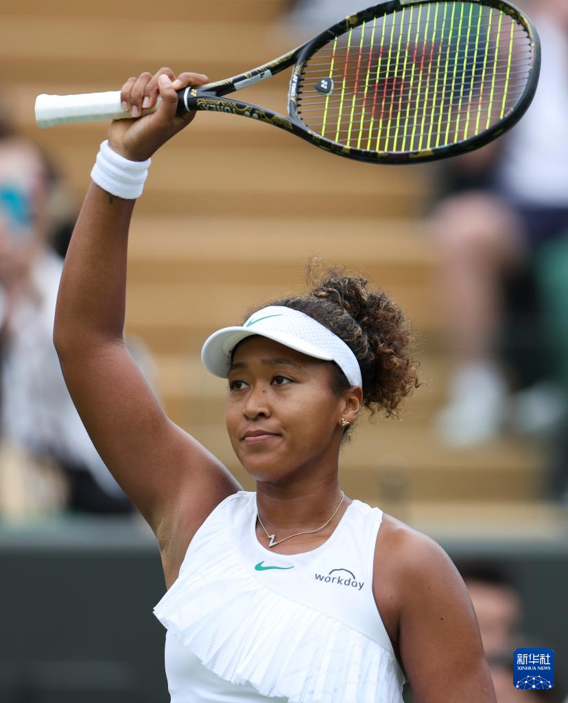 九游游戏官网 光战队覆面人04国语版