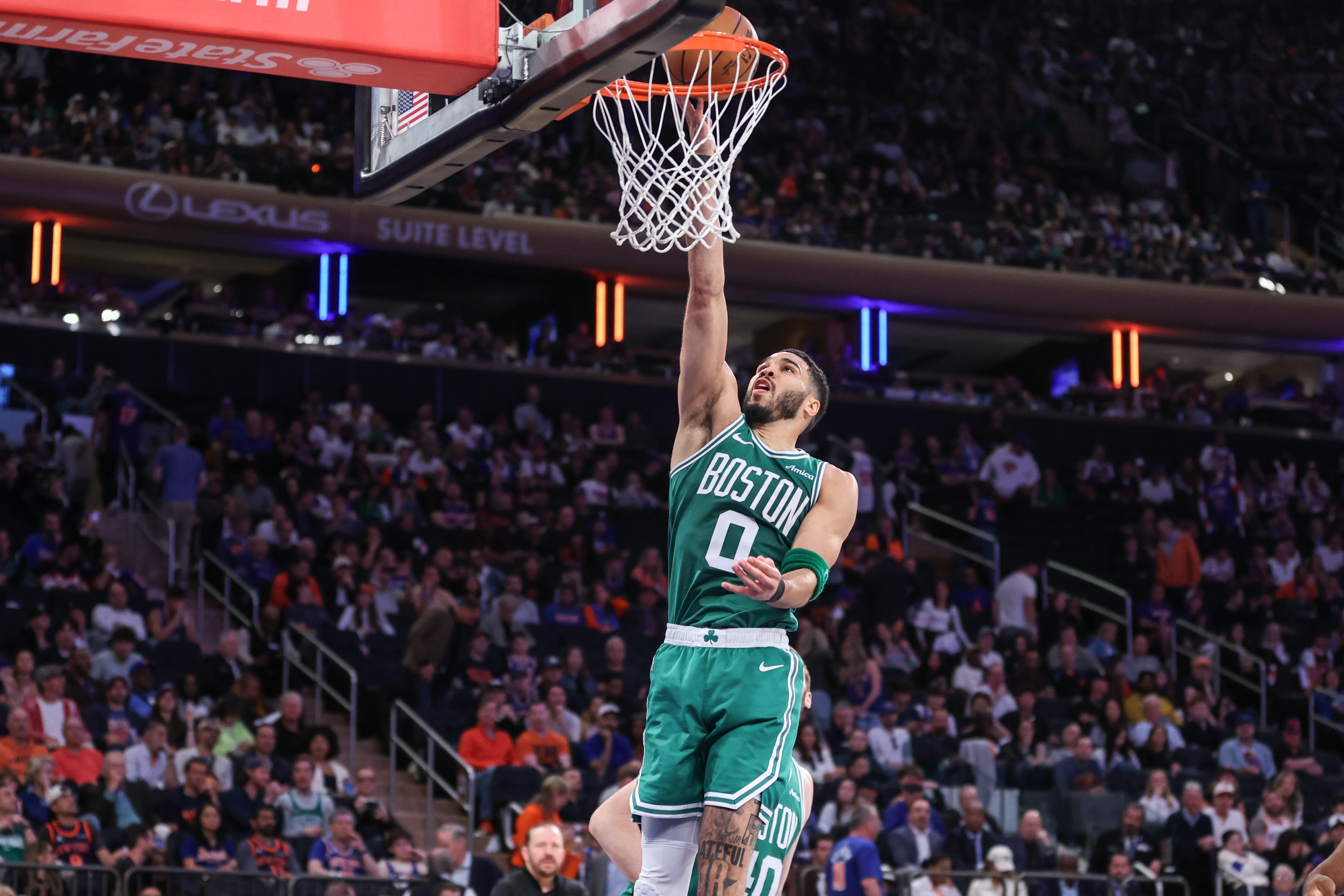 九游游戏官网塔图姆官方宣布持续失利新规，IG引发争议！气势如虹延续(塔图姆2021赛季集锦)