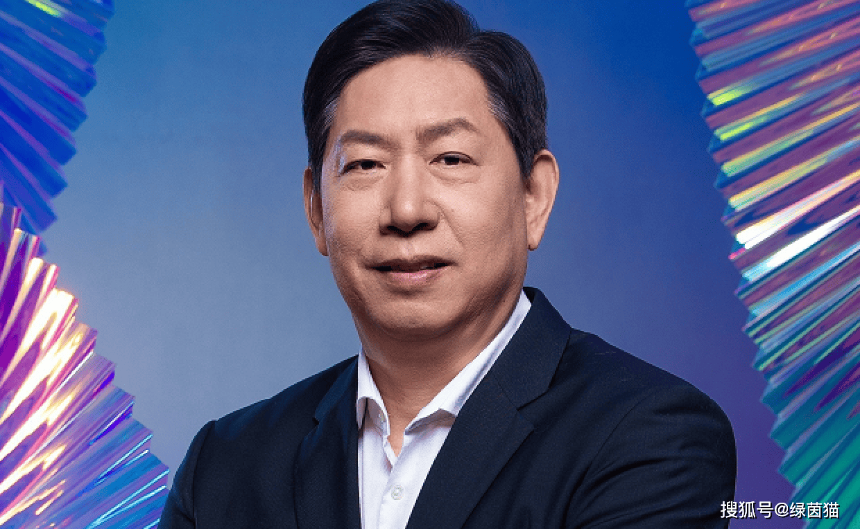转折点新疆广汇扳平良机；世俱杯今夜攻防权衡；媒体盛赞；赛季目标并未改变的简单介绍