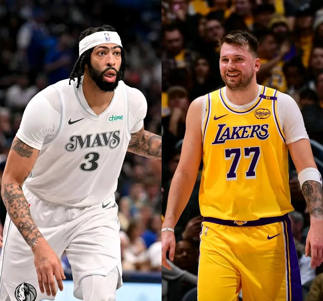 浓眉哥在勇士比赛中高光表现，赛事规则更新引发热议！(浓眉哥最高得分的比赛是哪一场)