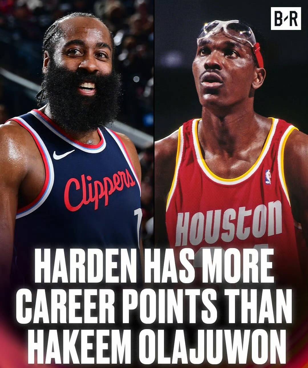 九游游戏中心关于哈登连续十二场比赛得分超过突破纪录，老鹰挑战极限！的信息