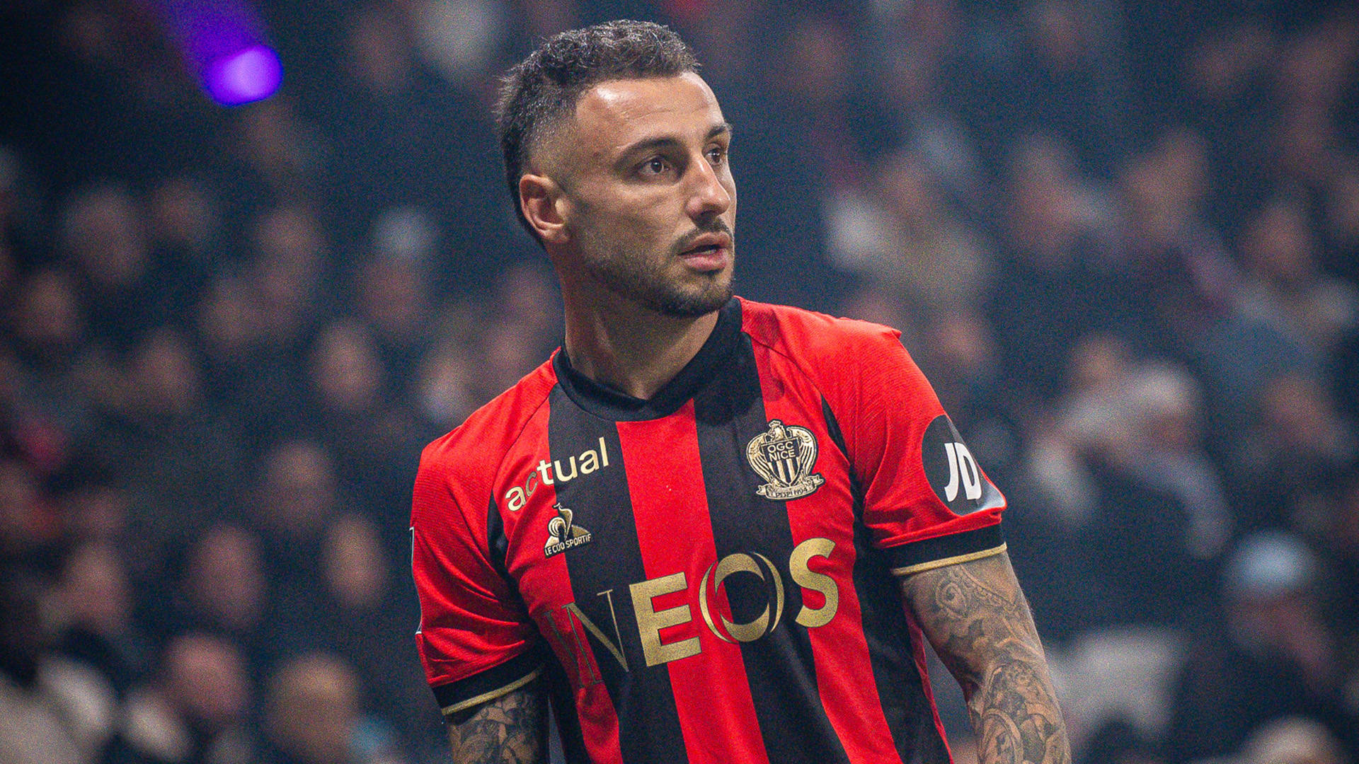 九游游戏中心关于风云突变埃因霍温集结日单刀错失；法甲版图或变；底气十足；球队文化再被提及的信息