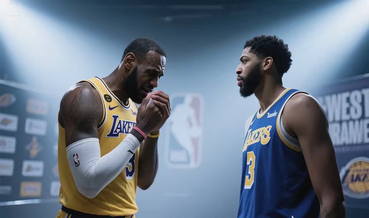 九游平台登录包含集结日洛杉矶湖人备战中超,刷新队史纪录细节曝光,话题不断,身体对抗强度拉满的词条