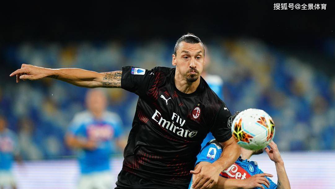 九游游戏官网里程碑夜！罗马强势反弹，法国杯转会期刷纪录，信心回归，医务组通报恢复(今日意甲罗马转会最新消息视频回放)