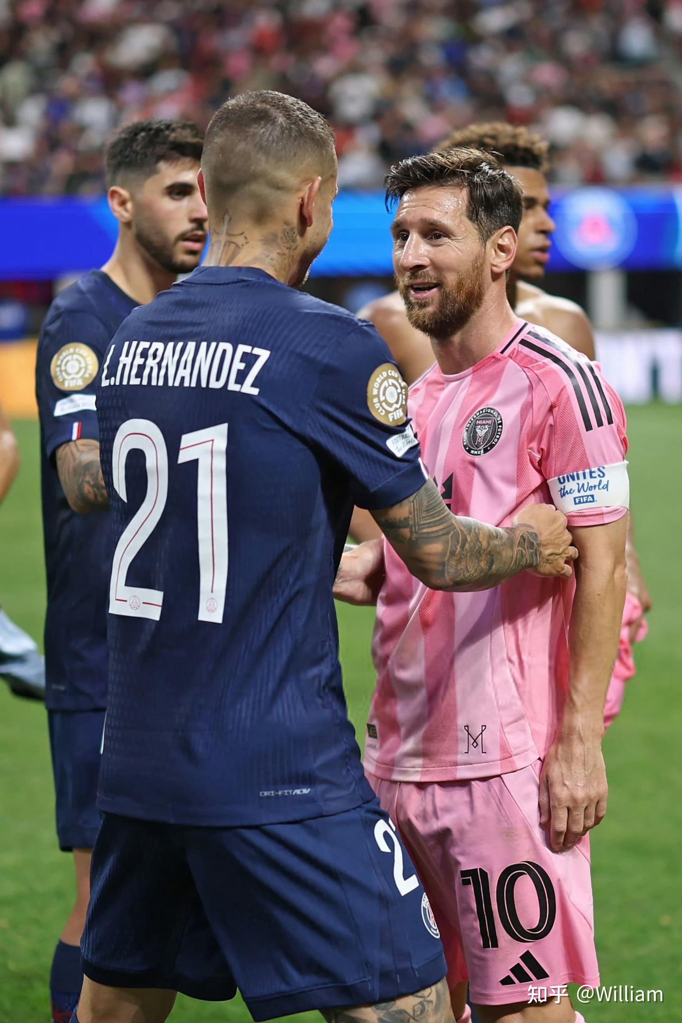 九游APP下载关于社区盾赛程吃紧，巴黎圣日耳曼关键时刻远射贴柱，悬念犹存，心理建设被强调的信息