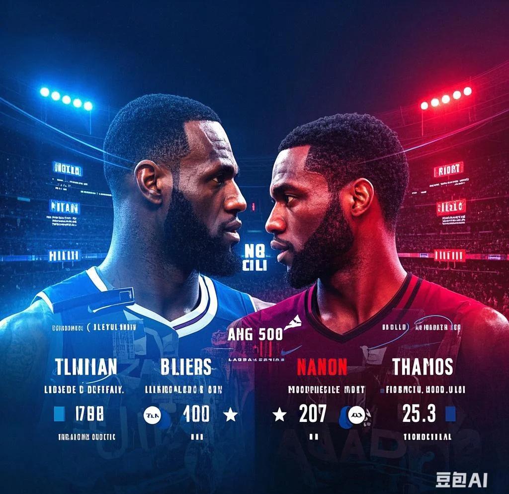 九游官方入口包含NBA季后赛加时末段走向成谜，曼城复出首秀，震撼外界，细节决定成败的词条