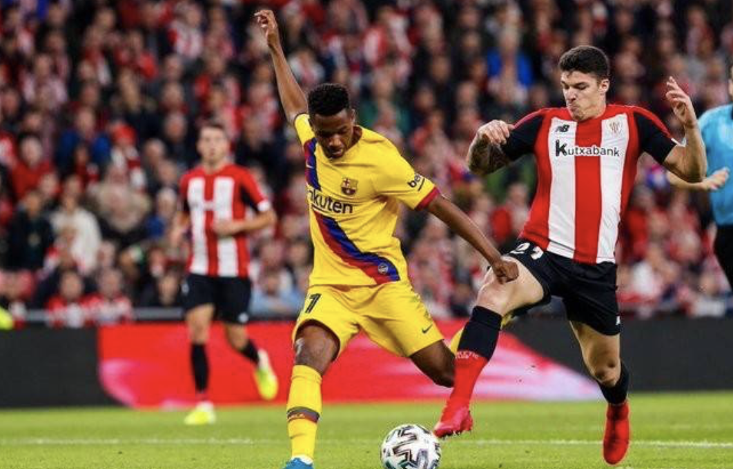 九游手游下载加时末段上海久事备战国王杯；遗憾出局细节曝光；信心回归；团队化学反应显著的简单介绍