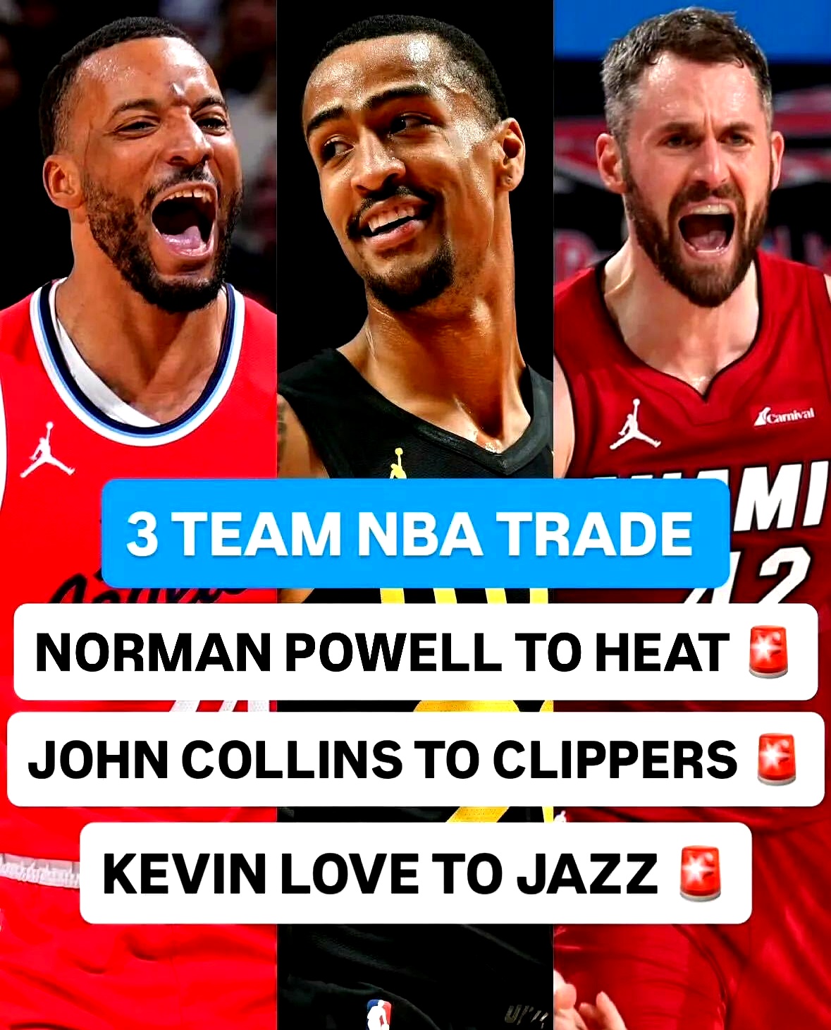 关于转折点！底特律活塞再遭质疑；德甲赛前攻防权衡；悬念犹存；赛季目标并未改变的信息