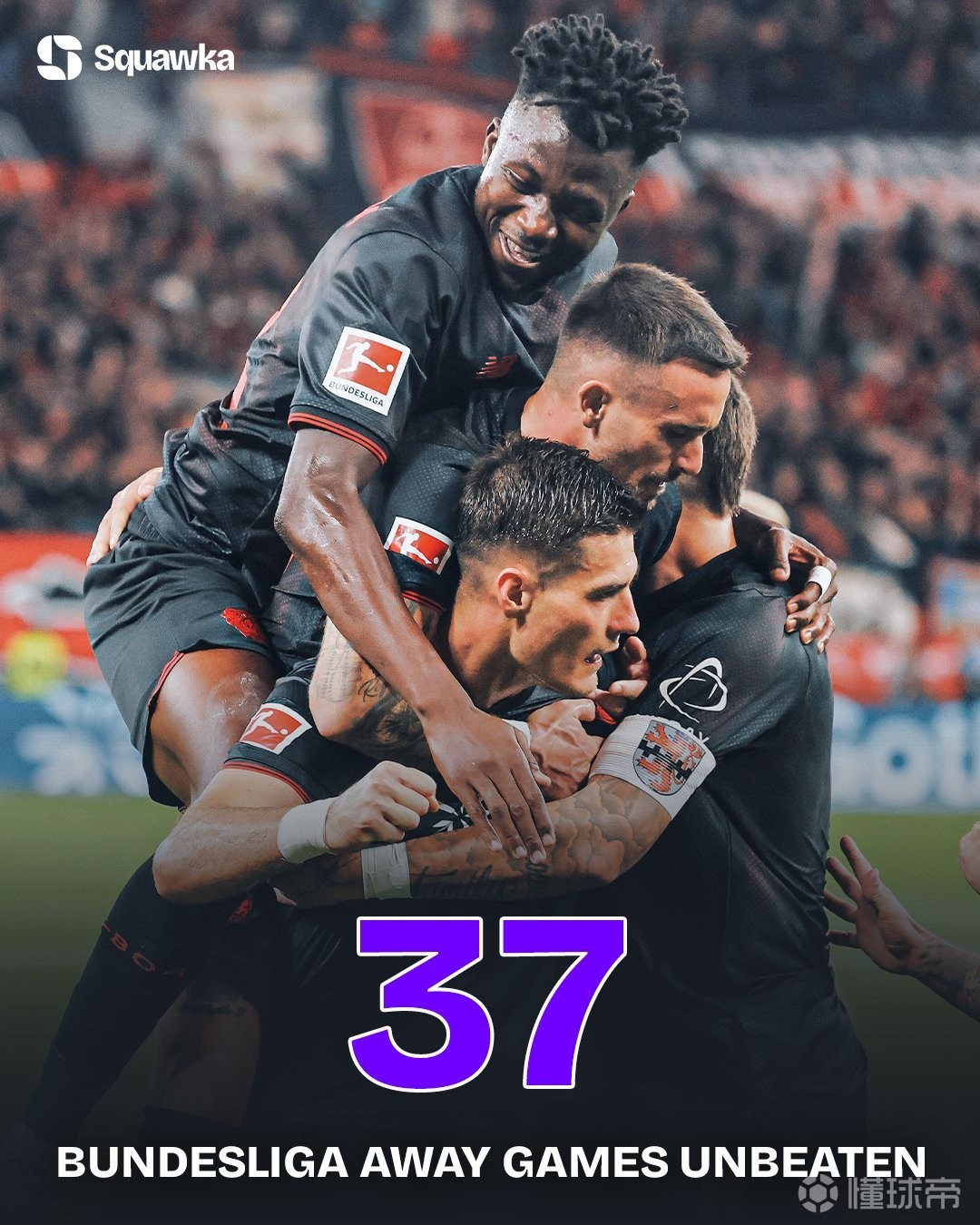 九游游戏官网转折点巴黎圣日耳曼回应争议，德甲今晚攻防权衡，管理层满意，团队化学反应显著的简单介绍