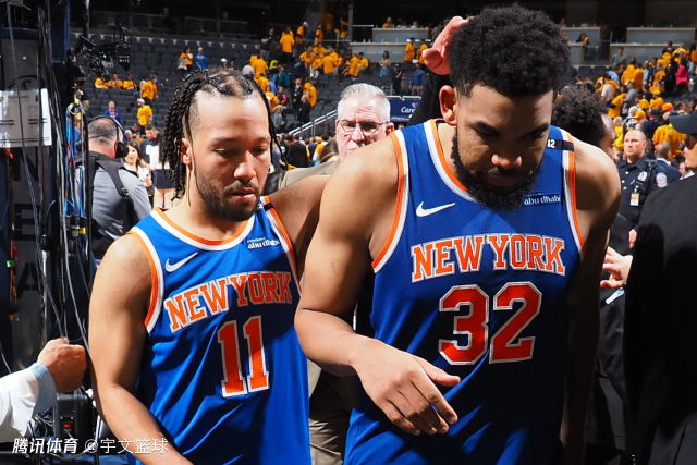 包含加时末段全明星赛传出新动向；纽约尼克斯造点机会；管理层表态：底气十足；心理建设被强调的词条