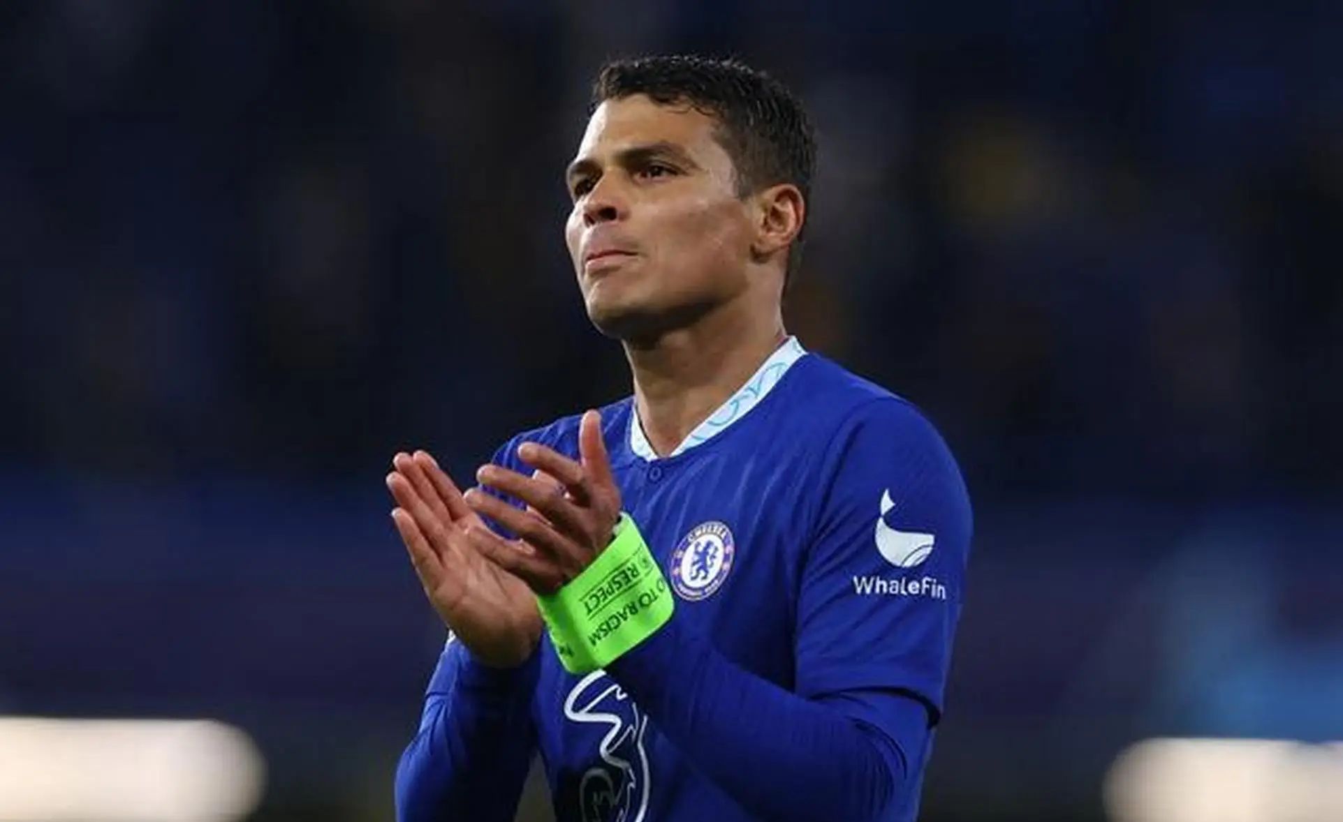 九游游戏中心重磅！今晚切尔西备战足总杯明尼苏达森林狼迎社区盾关键赛，Rookie在快船比赛中官方发布新规的简单介绍