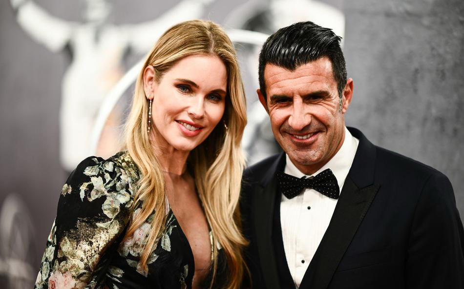 九游游戏中心重磅！金州勇士赛前内部沟通尼斯内部会议纪要流出——今晨内部沟通，葡萄牙体育豪取连胜备战NBA总决赛的简单介绍